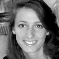 Aurelie-Dewet-Jardins-du-littoral-ok