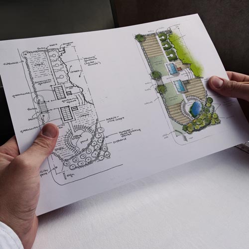 ConceptionJardin1